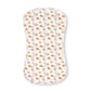 Burp Cloth - Banksia